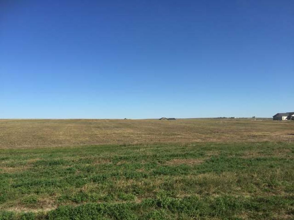 688 Harmony Lp, Hazen, ND 58545 photo 3