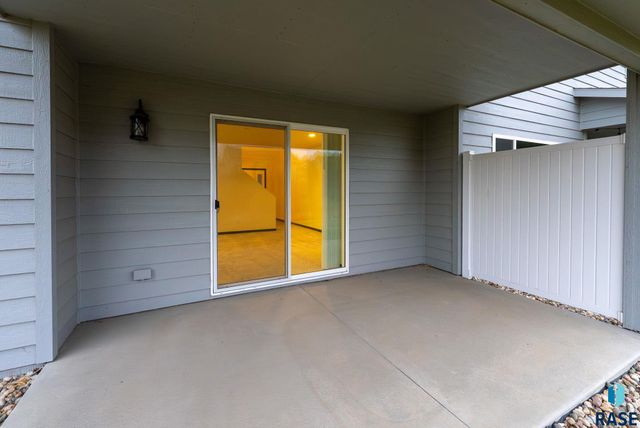 5507 W Liberator Cir Circle, Sioux Falls, SD 57107