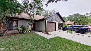 11323 SAWMILL Road, Jacksonville, FL 32225