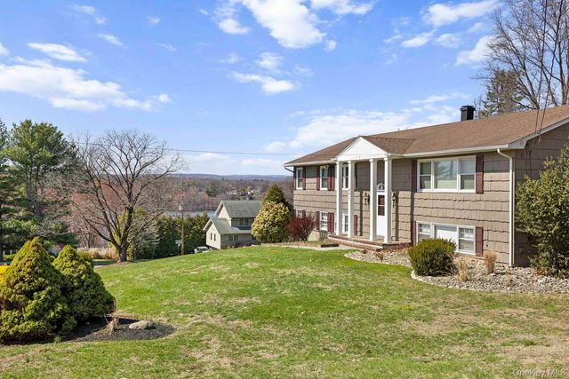 651 Andover Road, Valley Cottage, NY 10989