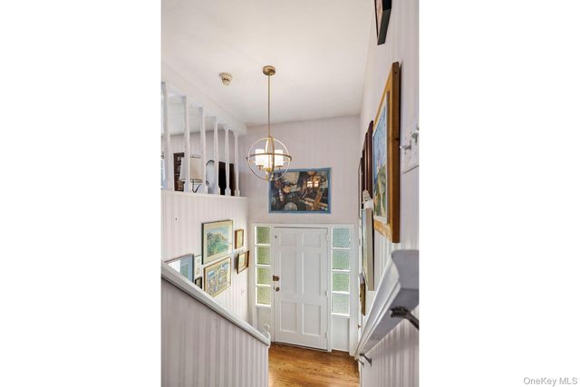 651 Andover Road, Valley Cottage, NY 10989