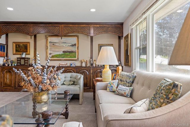 651 Andover Road, Valley Cottage, NY 10989