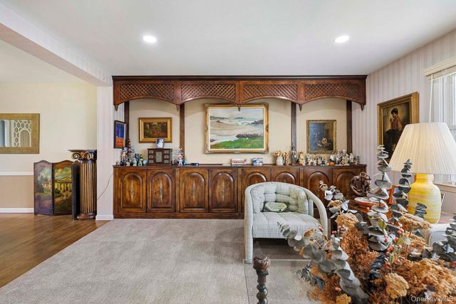 651 Andover Road, Valley Cottage, NY 10989
