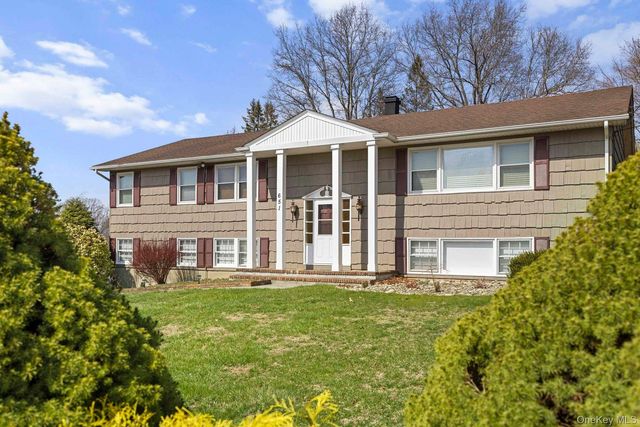 651 Andover Road, Valley Cottage, NY 10989