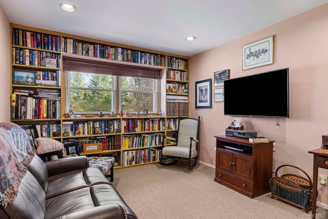 651 Andover Road, Valley Cottage, NY 10989