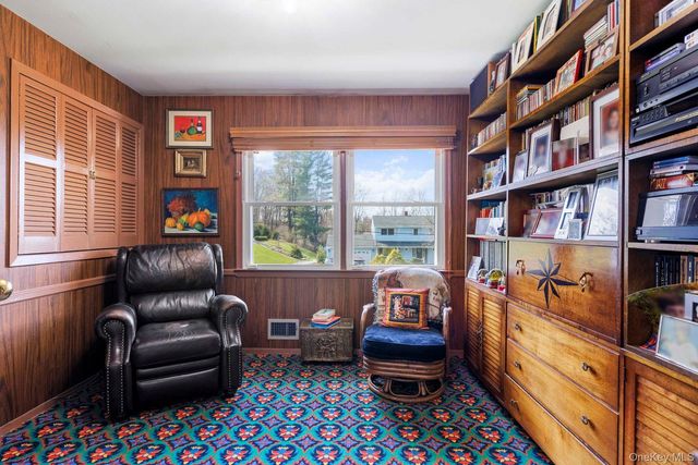 651 Andover Road, Valley Cottage, NY 10989