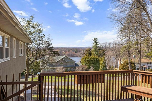 651 Andover Road, Valley Cottage, NY 10989