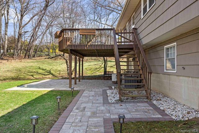 651 Andover Road, Valley Cottage, NY 10989