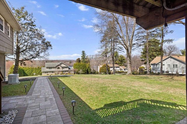 651 Andover Road, Valley Cottage, NY 10989