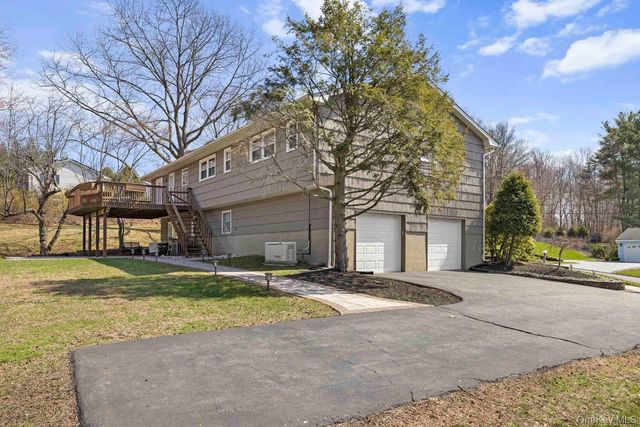 651 Andover Road, Valley Cottage, NY 10989