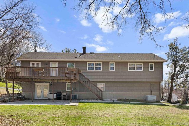 651 Andover Road, Valley Cottage, NY 10989