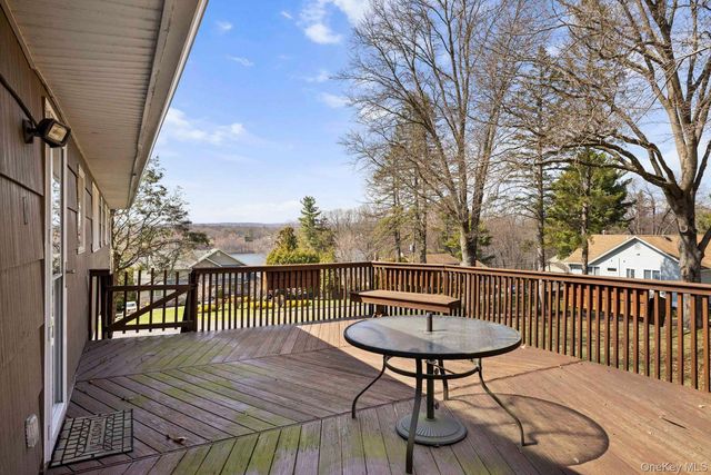 651 Andover Road, Valley Cottage, NY 10989