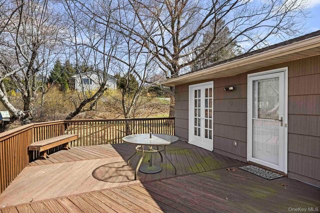 651 Andover Road, Valley Cottage, NY 10989