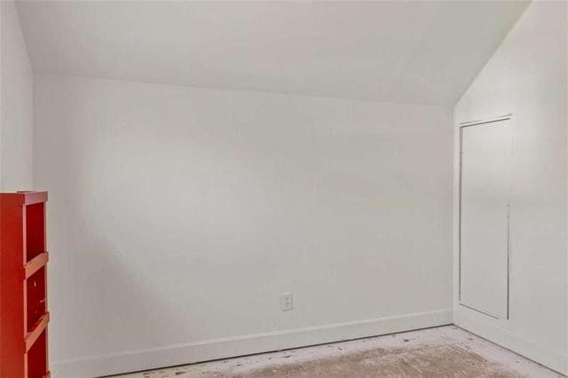600 Glendale Drive, Clarkesville, GA 30523