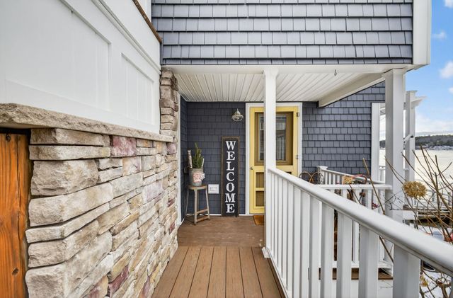 195 East Side Drive, Alton, NH 03809