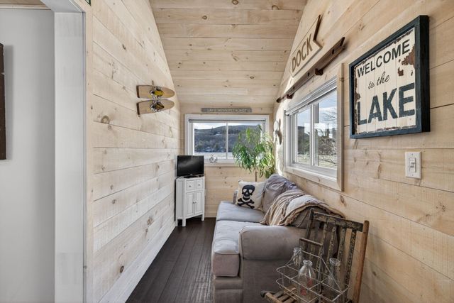 195 East Side Drive, Alton, NH 03809