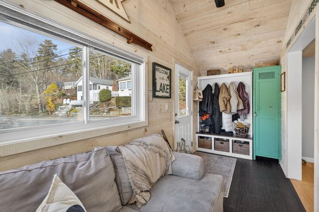 195 East Side Drive, Alton, NH 03809