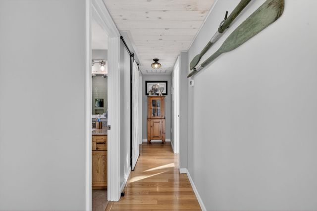 195 East Side Drive, Alton, NH 03809