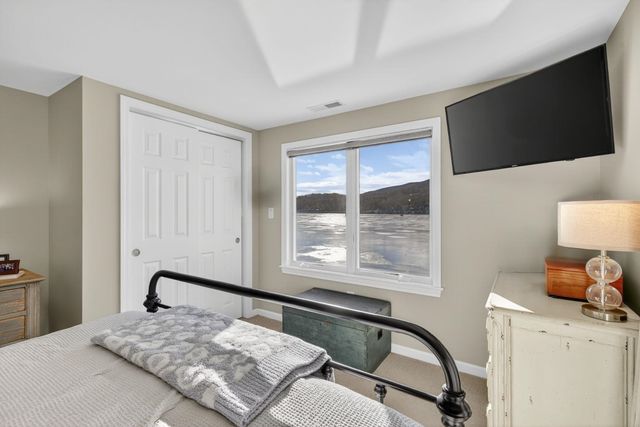 195 East Side Drive, Alton, NH 03809