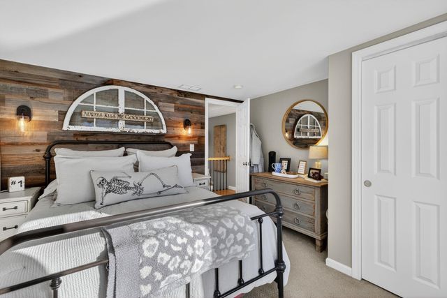 195 East Side Drive, Alton, NH 03809