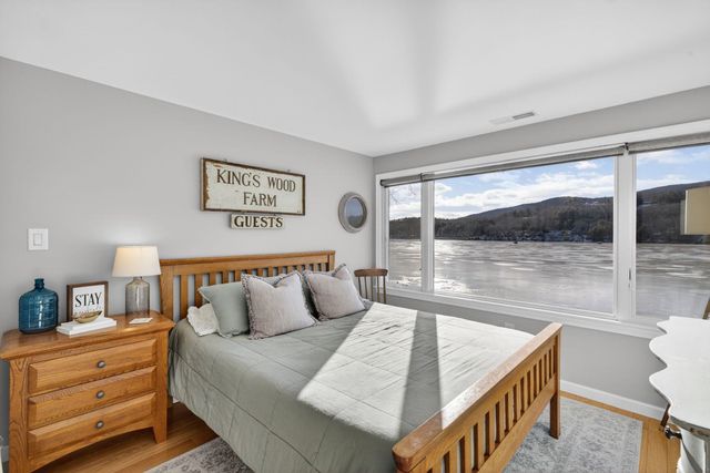 195 East Side Drive, Alton, NH 03809