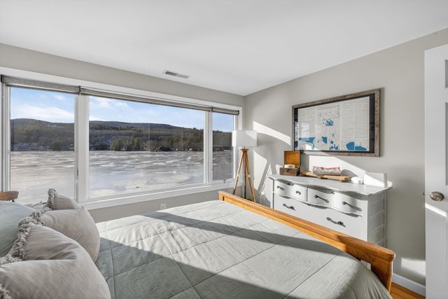 195 East Side Drive, Alton, NH 03809