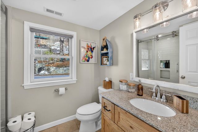 195 East Side Drive, Alton, NH 03809