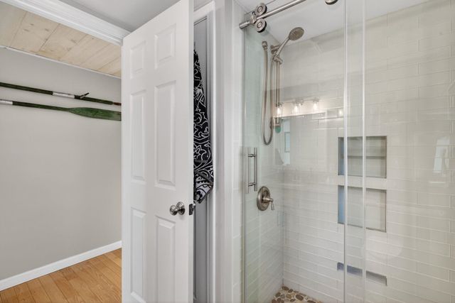 195 East Side Drive, Alton, NH 03809