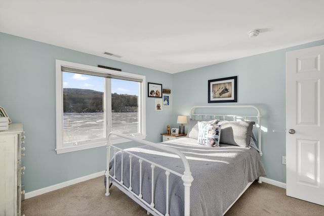 195 East Side Drive, Alton, NH 03809