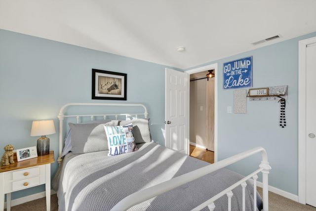 195 East Side Drive, Alton, NH 03809