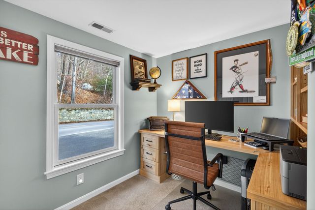 195 East Side Drive, Alton, NH 03809