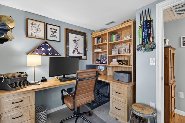 195 East Side Drive, Alton, NH 03809