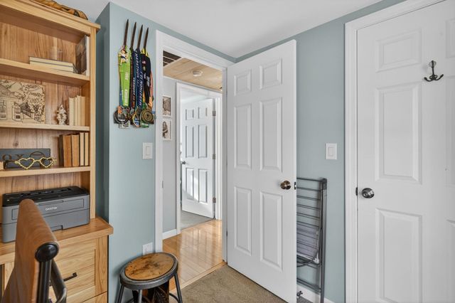 195 East Side Drive, Alton, NH 03809