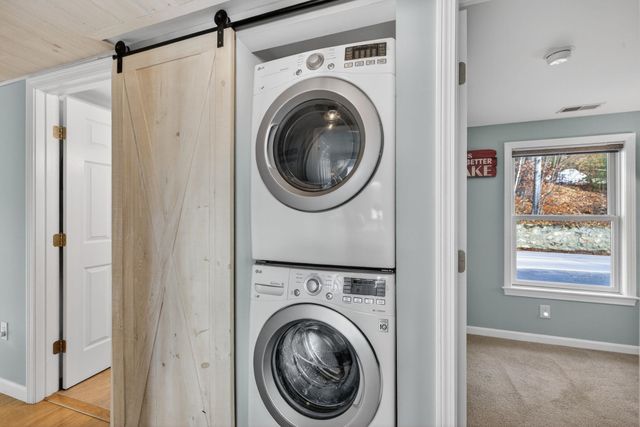 195 East Side Drive, Alton, NH 03809