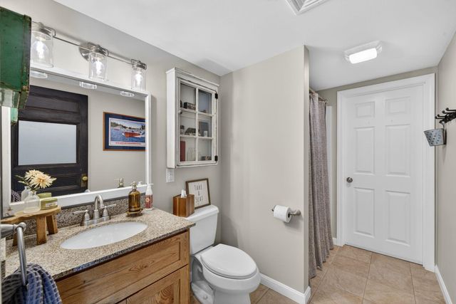 195 East Side Drive, Alton, NH 03809