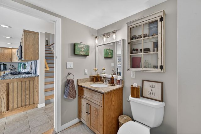 195 East Side Drive, Alton, NH 03809