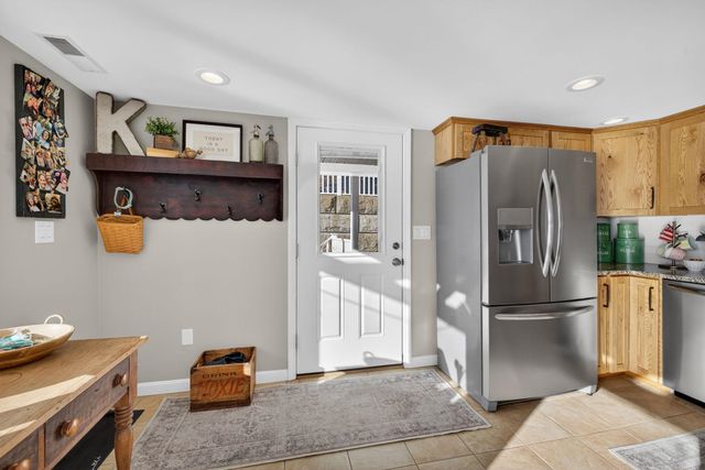 195 East Side Drive, Alton, NH 03809