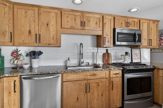 195 East Side Drive, Alton, NH 03809