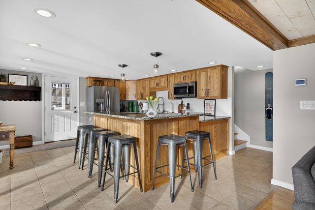 195 East Side Drive, Alton, NH 03809