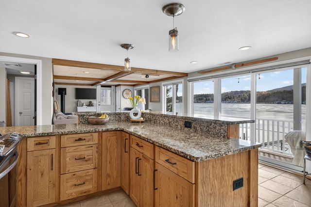 195 East Side Drive, Alton, NH 03809