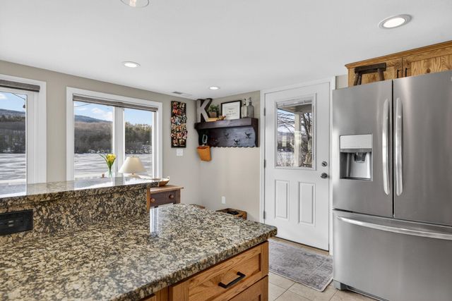 195 East Side Drive, Alton, NH 03809