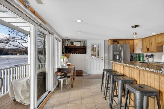 195 East Side Drive, Alton, NH 03809