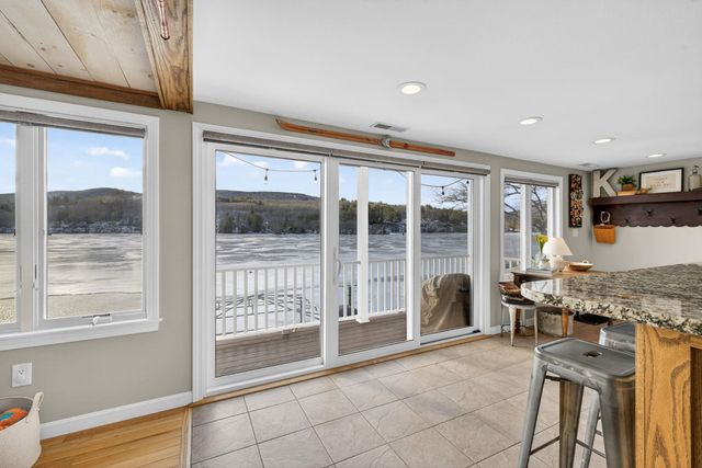 195 East Side Drive, Alton, NH 03809