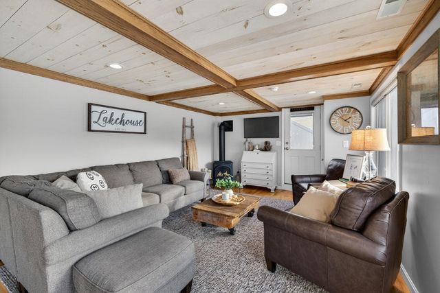 195 East Side Drive, Alton, NH 03809