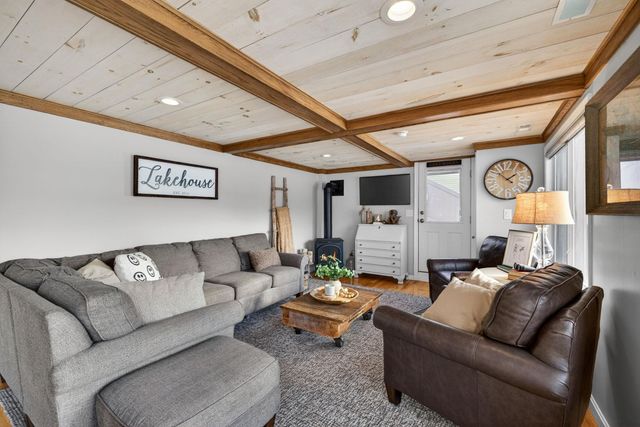 195 East Side Drive, Alton, NH 03809