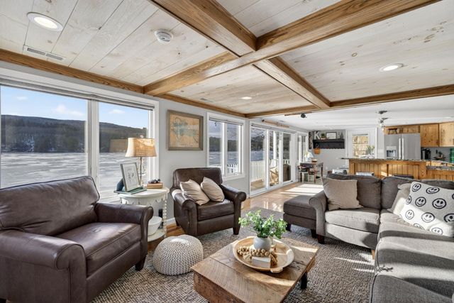 195 East Side Drive, Alton, NH 03809