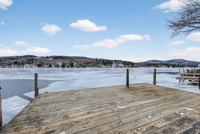 195 East Side Drive, Alton, NH 03809