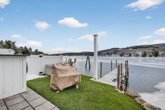 195 East Side Drive, Alton, NH 03809