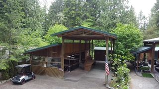 1546 Reservation Road SE #42, Olympia, WA 98513