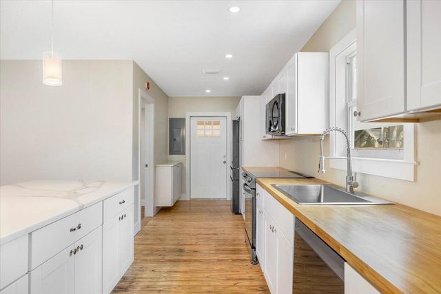 1835 24th Avenue, Vero Beach, FL 32960